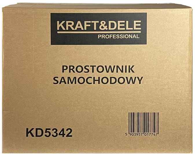 ФОТО КАРТИНКИ ЗОБРАЖЕННЯ Prostownik z rozruchem 20-700Ah 12/24V 85A KD5342 РОЗДРІБ ОПТ ГУРТ ГУРТОМ ОПТОМ! З ЄВРОПИ! ЯКІСТЬ! Купити Львів Характеристики Ціна Оплата Доставка "БОГОДАР" ІНТЕРНЕТ-МАГАЗИН Огляд Рейтинг Порівняння Як вибрати Якісний