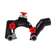 ФОТО КАРТИНКИ ЗОБРАЖЕННЯ Насадка-штроборез накладний на КШМ Mechanic AIRCHASER 115-125 2.0 : діаметр кола 125 мм РОЗДРІБ ОПТ ГУРТ ГУРТОМ ОПТОМ! З ЄВРОПИ! ЯКІСТЬ! Купити Львів Характеристики Ціна Оплата Доставка "БОГОДАР" ІНТЕРНЕТ-МАГАЗИН Огляд Рейтинг Порівняння Як вибрати Якісний