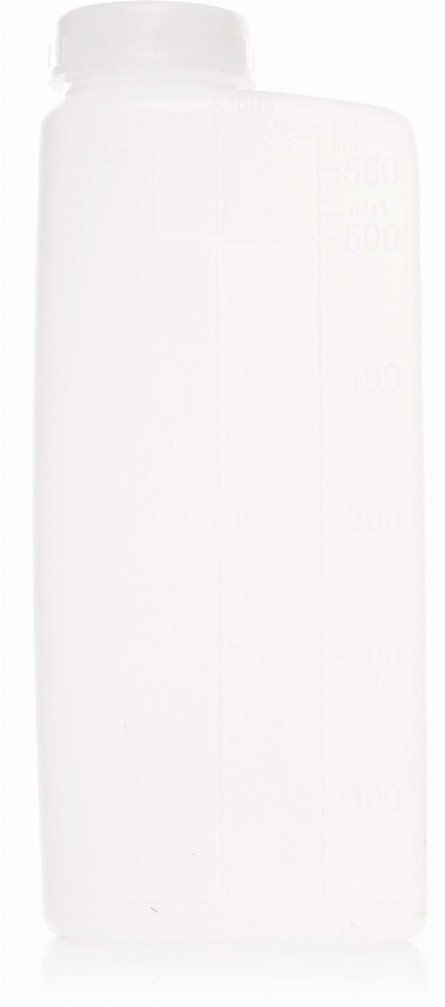 ФОТО КАРТИНКИ ЗОБРАЖЕННЯ Piła spalinowa 1,2km 30cm KD5013 РОЗДРІБ ОПТ ГУРТ ГУРТОМ ОПТОМ! З ЄВРОПИ! ЯКІСТЬ! Купити Львів Характеристики Ціна Оплата Доставка "БОГОДАР" ІНТЕРНЕТ-МАГАЗИН Огляд Рейтинг Порівняння Як вибрати Якісний