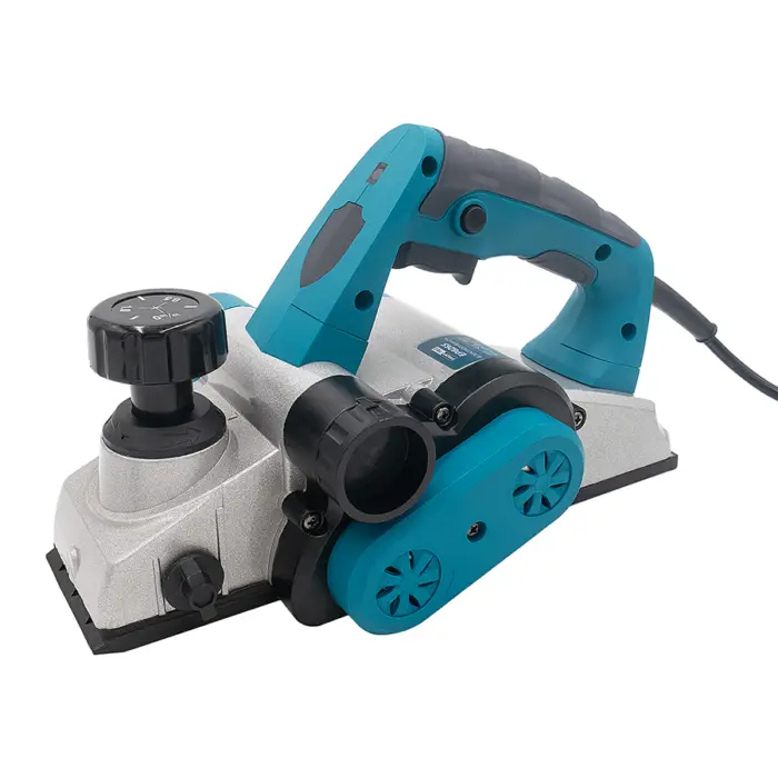 ФОТО КАРТИНКИ ЗОБРАЖЕННЯ Потужний електричний рубанок PROFI-TEC EP8265 : 650Вт (007625) РОЗДРІБ ОПТ ГУРТ ГУРТОМ ОПТОМ! З ЄВРОПИ! ЯКІСТЬ! Купити Львів Характеристики Ціна Оплата Доставка "БОГОДАР" ІНТЕРНЕТ-МАГАЗИН Огляд Рейтинг Порівняння Як вибрати Якісний