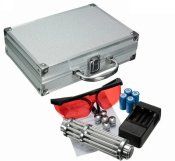 ФОТО КАРТИНКИ ЗОБРАЖЕННЯ Найпотужніший пропалювальний синій лазер LASER B017/ Кейс/3685 РОЗДРІБ ОПТ ГУРТ ГУРТОМ ОПТОМ! З ЄВРОПИ! ЯКІСТЬ! Купити Львів Характеристики Ціна Оплата Доставка "БОГОДАР" ІНТЕРНЕТ-МАГАЗИН Огляд Рейтинг Порівняння Як вибрати Якісний