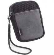 ФОТО КАРТИНКИ ЗОБРАЖЕННЯ Сумка, чохол для ключів, запальнички, інших дрібниць SUMDEX сіра NBC-130BK РОЗДРІБ ОПТ ГУРТ ГУРТОМ ОПТОМ! З ЄВРОПИ! ЯКІСТЬ! Купити Львів Характеристики Ціна Оплата Доставка "БОГОДАР" ІНТЕРНЕТ-МАГАЗИН Огляд Рейтинг Порівняння Як вибрати Якісний