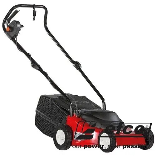ФОТО КАРТИНКИ ЗОБРАЖЕННЯ Газонокосарка електрична EFCO PR 35 S, Італія: 1100 Вт, захоплення-33 см, висота зрізу-20-52 мм, травозбірник-25 л РОЗДРІБ ОПТ ГУРТ ГУРТОМ ОПТОМ! З ЄВРОПИ! ЯКІСТЬ! Купити Львів Характеристики Ціна Оплата Доставка "БОГОДАР" ІНТЕРНЕТ-МАГАЗИН Огляд Рейтинг Порівняння Як вибрати Якісний