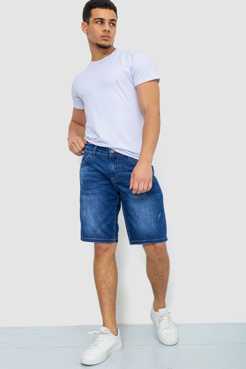 ФОТО КАРТИНКИ ЗОБРАЖЕННЯ Джинсові шорти чоловічі 244R5A-078 AGER 244R5A-080 28 Синій РОЗДРІБ ОПТ ГУРТ ГУРТОМ ОПТОМ! З ЄВРОПИ! ЯКІСТЬ! Купити Львів Характеристики Ціна Оплата Доставка "БОГОДАР" ІНТЕРНЕТ-МАГАЗИН Огляд Рейтинг Порівняння Як вибрати Якісний