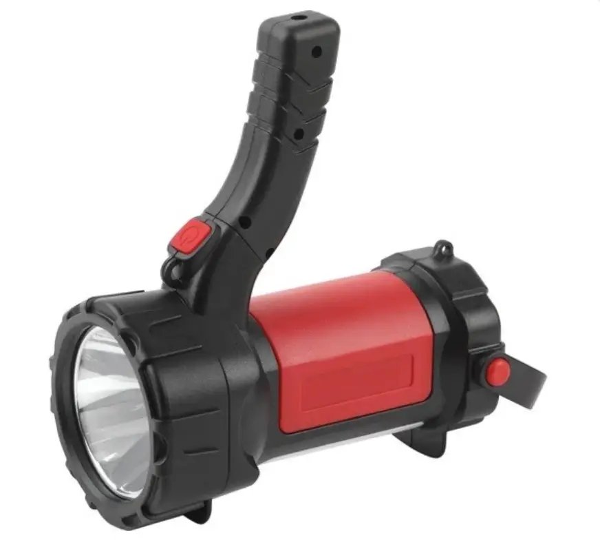 ФОТО КАРТИНКИ ЗОБРАЖЕННЯ Ліхтар переносний T80-5W+COB, 2x18650, ЗП microUSB, Box РОЗДРІБ ОПТ ГУРТ ГУРТОМ ОПТОМ! З ЄВРОПИ! ЯКІСТЬ! Купити Львів Характеристики Ціна Оплата Доставка "БОГОДАР" ІНТЕРНЕТ-МАГАЗИН Огляд Рейтинг Порівняння Як вибрати Якісний