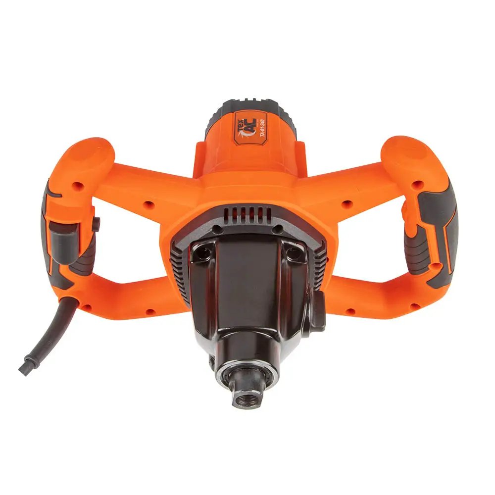 ФОТО КАРТИНКИ ЗОБРАЖЕННЯ Потужний електричний будівельний міксер TEX.AC ТА-01-240: 2 кВт, 5 кг РОЗДРІБ ОПТ ГУРТ ГУРТОМ ОПТОМ! З ЄВРОПИ! ЯКІСТЬ! Купити Львів Характеристики Ціна Оплата Доставка "БОГОДАР" ІНТЕРНЕТ-МАГАЗИН Огляд Рейтинг Порівняння Як вибрати Якісний