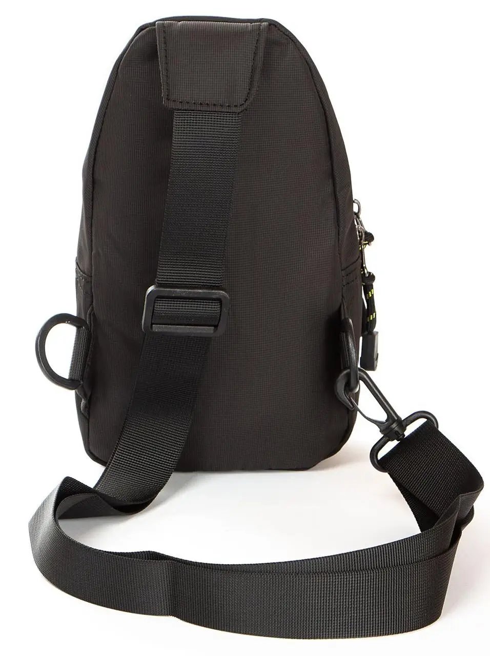 ФОТО КАРТИНКИ ЗОБРАЖЕННЯ Тканинна чоловіча сумка Lanpad чорний РОЗДРІБ ОПТ ГУРТ ГУРТОМ ОПТОМ! З ЄВРОПИ! ЯКІСТЬ! Купити Львів Характеристики Ціна Оплата Доставка "БОГОДАР" ІНТЕРНЕТ-МАГАЗИН Огляд Рейтинг Порівняння Як вибрати Якісний