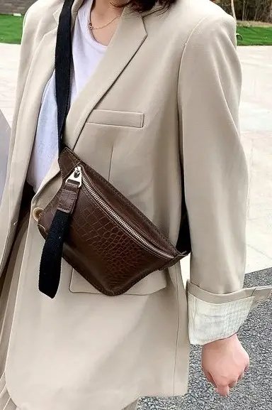 ФОТО КАРТИНКИ ЗОБРАЖЕННЯ Жіноча сумка Edibazzar коричнева SR21R brown РОЗДРІБ ОПТ ГУРТ ГУРТОМ ОПТОМ! З ЄВРОПИ! ЯКІСТЬ! Купити Львів Характеристики Ціна Оплата Доставка "БОГОДАР" ІНТЕРНЕТ-МАГАЗИН Огляд Рейтинг Порівняння Як вибрати Якісний