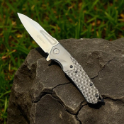 ФОТО КАРТИНКИ ЗОБРАЖЕННЯ Ніж складаний Mastif 1127 РОЗДРІБ ОПТ ГУРТ ГУРТОМ ОПТОМ! З ЄВРОПИ! ЯКІСТЬ! Купити Львів Характеристики Ціна Оплата Доставка "БОГОДАР" ІНТЕРНЕТ-МАГАЗИН Огляд Рейтинг Порівняння Як вибрати Якісний