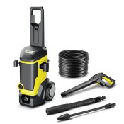 ФОТО КАРТИНКИ ЗОБРАЖЕННЯ Потужна мінімийка KARCHER K7 K 7 WCM : кВт 3, 600л/год (1.317-400.0) РОЗДРІБ ОПТ ГУРТ ГУРТОМ ОПТОМ! З ЄВРОПИ! ЯКІСТЬ! Купити Львів Характеристики Ціна Оплата Доставка "БОГОДАР" ІНТЕРНЕТ-МАГАЗИН Огляд Рейтинг Порівняння Як вибрати Якісний
