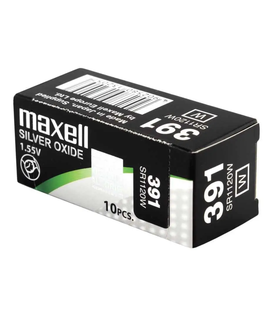 ФОТО КАРТИНКИ ЗОБРАЖЕННЯ Батарейки-Таблетки MAXELL 391 / SR1120W РОЗДРІБ ОПТ ГУРТ ГУРТОМ ОПТОМ! З ЄВРОПИ! ЯКІСТЬ! Купити Львів Характеристики Ціна Оплата Доставка "БОГОДАР" ІНТЕРНЕТ-МАГАЗИН Огляд Рейтинг Порівняння Як вибрати Якісний