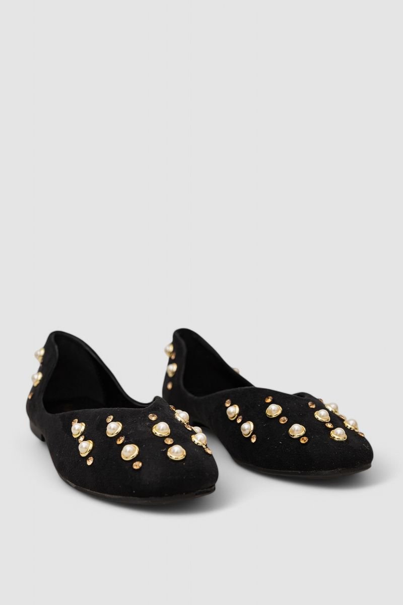 ФОТО КАРТИНКИ ЗОБРАЖЕННЯ Балетки жіночі замша AGER 248R9005 38 Чорний РОЗДРІБ ОПТ ГУРТ ГУРТОМ ОПТОМ! З ЄВРОПИ! ЯКІСТЬ! Купити Львів Характеристики Ціна Оплата Доставка "БОГОДАР" ІНТЕРНЕТ-МАГАЗИН Огляд Рейтинг Порівняння Як вибрати Якісний