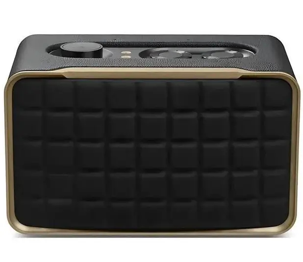 ФОТО КАРТИНКИ ЗОБРАЖЕННЯ Портативна бездротова колонка SPS UBL AU200, Bluetooth, 9542 РОЗДРІБ ОПТ ГУРТ ГУРТОМ ОПТОМ! З ЄВРОПИ! ЯКІСТЬ! Купити Львів Характеристики Ціна Оплата Доставка "БОГОДАР" ІНТЕРНЕТ-МАГАЗИН Огляд Рейтинг Порівняння Як вибрати Якісний