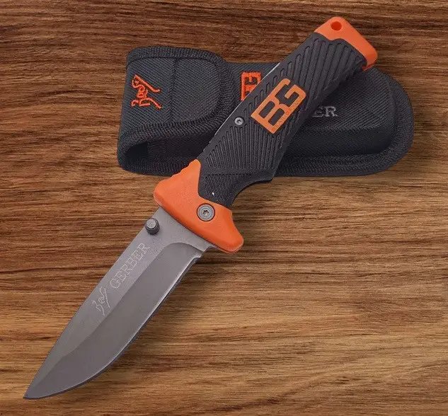 ФОТО КАРТИНКИ ЗОБРАЖЕННЯ Ніж складаний BG EE-7 Без Серрейтора РОЗДРІБ ОПТ ГУРТ ГУРТОМ ОПТОМ! З ЄВРОПИ! ЯКІСТЬ! Купити Львів Характеристики Ціна Оплата Доставка "БОГОДАР" ІНТЕРНЕТ-МАГАЗИН Огляд Рейтинг Порівняння Як вибрати Якісний