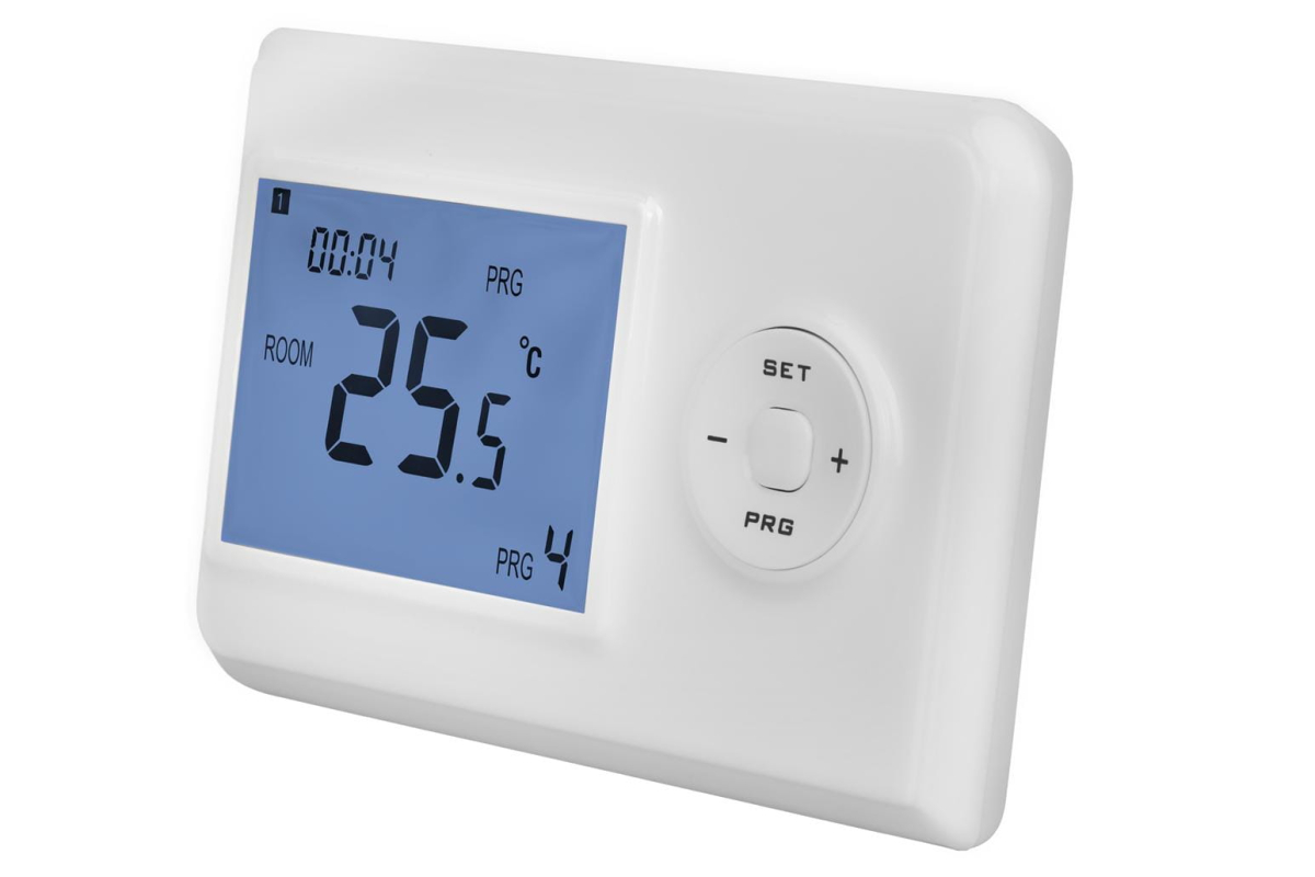 ФОТО КАРТИНКИ ЗОБРАЖЕННЯ REGULATOR TEMPERATURY DO PIECA / TERMOSTAT POKOJOWY KD11745 РОЗДРІБ ОПТ ГУРТ ГУРТОМ ОПТОМ! З ЄВРОПИ! ЯКІСТЬ! Купити Львів Характеристики Ціна Оплата Доставка "БОГОДАР" ІНТЕРНЕТ-МАГАЗИН Огляд Рейтинг Порівняння Як вибрати Якісний