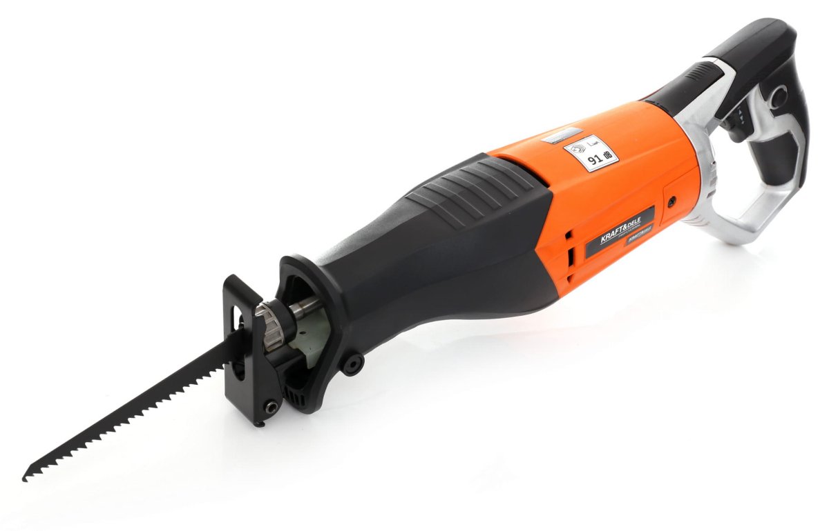 ФОТО КАРТИНКИ ЗОБРАЖЕННЯ PIŁA SZABLASTA 2100W KD1790 РОЗДРІБ ОПТ ГУРТ ГУРТОМ ОПТОМ! З ЄВРОПИ! ЯКІСТЬ! Купити Львів Характеристики Ціна Оплата Доставка "БОГОДАР" ІНТЕРНЕТ-МАГАЗИН Огляд Рейтинг Порівняння Як вибрати Якісний