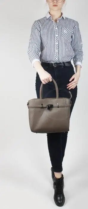 ФОТО КАРТИНКИ ЗОБРАЖЕННЯ Сумка жіноча DAVID JONES коричневий cm3942 d.taupe РОЗДРІБ ОПТ ГУРТ ГУРТОМ ОПТОМ! З ЄВРОПИ! ЯКІСТЬ! Купити Львів Характеристики Ціна Оплата Доставка "БОГОДАР" ІНТЕРНЕТ-МАГАЗИН Огляд Рейтинг Порівняння Як вибрати Якісний