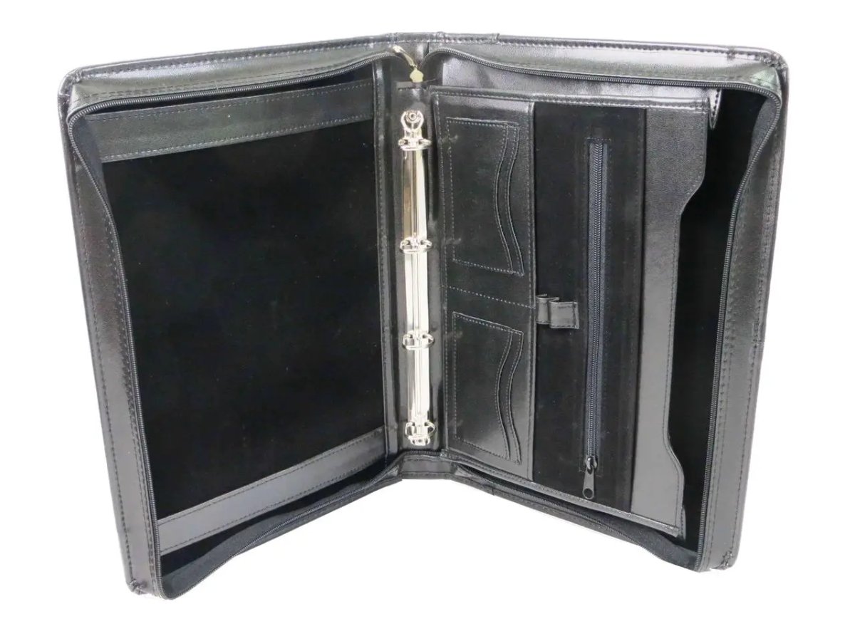 ФОТО КАРТИНКИ ЗОБРАЖЕННЯ Папка для документів JPB чорна AK-63 РОЗДРІБ ОПТ ГУРТ ГУРТОМ ОПТОМ! З ЄВРОПИ! ЯКІСТЬ! Купити Львів Характеристики Ціна Оплата Доставка "БОГОДАР" ІНТЕРНЕТ-МАГАЗИН Огляд Рейтинг Порівняння Як вибрати Якісний