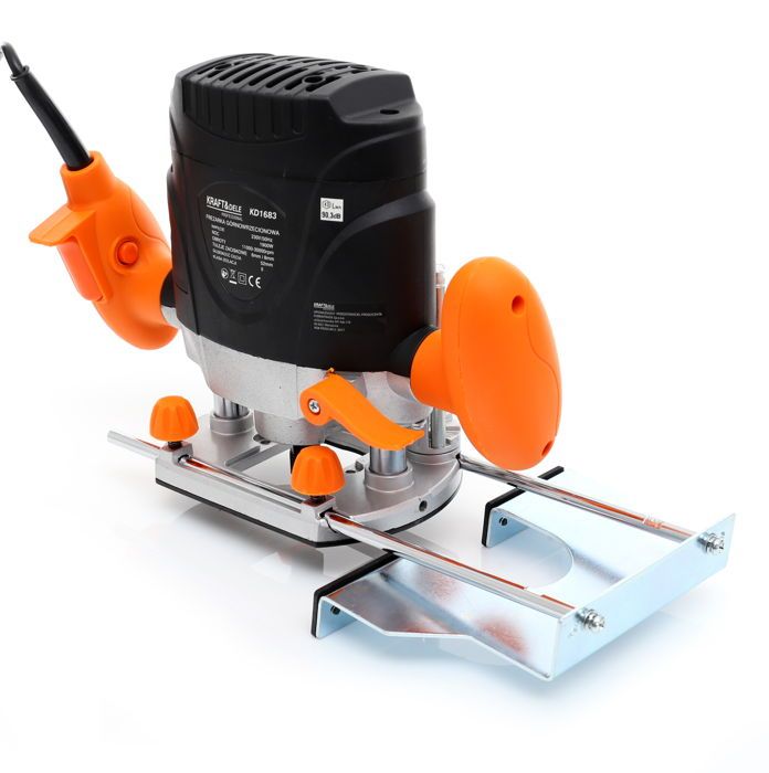 ФОТО КАРТИНКИ ЗОБРАЖЕННЯ Frezarka górnowrzecionowa 1900W KD1683 РОЗДРІБ ОПТ ГУРТ ГУРТОМ ОПТОМ! З ЄВРОПИ! ЯКІСТЬ! Купити Львів Характеристики Ціна Оплата Доставка "БОГОДАР" ІНТЕРНЕТ-МАГАЗИН Огляд Рейтинг Порівняння Як вибрати Якісний