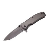 ФОТО КАРТИНКИ ЗОБРАЖЕННЯ Ніж складаний GERBER 4032 РОЗДРІБ ОПТ ГУРТ ГУРТОМ ОПТОМ! З ЄВРОПИ! ЯКІСТЬ! Купити Львів Характеристики Ціна Оплата Доставка "БОГОДАР" ІНТЕРНЕТ-МАГАЗИН Огляд Рейтинг Порівняння Як вибрати Якісний