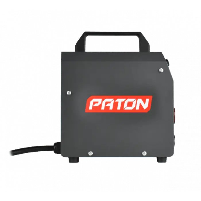 ФОТО КАРТИНКИ ЗОБРАЖЕННЯ Зварювальний інверторний апарат (зварка) PATON ECO-160 : 5,5 кВА - 160А, до 4 електрод РОЗДРІБ ОПТ ГУРТ ГУРТОМ ОПТОМ! З ЄВРОПИ! ЯКІСТЬ! Купити Львів Характеристики Ціна Оплата Доставка "БОГОДАР" ІНТЕРНЕТ-МАГАЗИН Огляд Рейтинг Порівняння Як вибрати Якісний