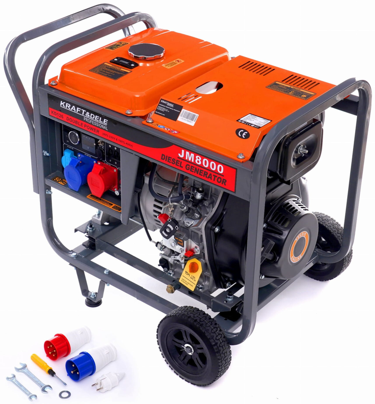 ФОТО КАРТИНКИ ЗОБРАЖЕННЯ Agregat Diesel 8KW 80% 230/380V KD126 РОЗДРІБ ОПТ ГУРТ ГУРТОМ ОПТОМ! З ЄВРОПИ! ЯКІСТЬ! Купити Львів Характеристики Ціна Оплата Доставка "БОГОДАР" ІНТЕРНЕТ-МАГАЗИН Огляд Рейтинг Порівняння Як вибрати Якісний