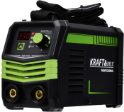 ФОТО КАРТИНКИ ЗОБРАЖЕННЯ Spawarka inwertorowa 330A MMA TIG LIFT VRD KD1781 РОЗДРІБ ОПТ ГУРТ ГУРТОМ ОПТОМ! З ЄВРОПИ! ЯКІСТЬ! Купити Львів Характеристики Ціна Оплата Доставка "БОГОДАР" ІНТЕРНЕТ-МАГАЗИН Огляд Рейтинг Порівняння Як вибрати Якісний