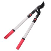 ФОТО КАРТИНКИ ЗОБРАЖЕННЯ Гілкоріз садовий телескопічний VITALS MASTER LS-910-01T : діаметр різу 35 мм, довжина 630 - 910 мм, вага 1.300 кг РОЗДРІБ ОПТ ГУРТ ГУРТОМ ОПТОМ! З ЄВРОПИ! ЯКІСТЬ! Купити Львів Характеристики Ціна Оплата Доставка "БОГОДАР" ІНТЕРНЕТ-МАГАЗИН Огляд Рейтинг Порівняння Як вибрати Якісний