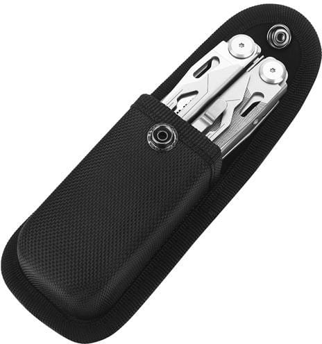ФОТО КАРТИНКИ ЗОБРАЖЕННЯ Narzędzie wielofunkcyjne multitool 28W1 KD5939 РОЗДРІБ ОПТ ГУРТ ГУРТОМ ОПТОМ! З ЄВРОПИ! ЯКІСТЬ! Купити Львів Характеристики Ціна Оплата Доставка "БОГОДАР" ІНТЕРНЕТ-МАГАЗИН Огляд Рейтинг Порівняння Як вибрати Якісний