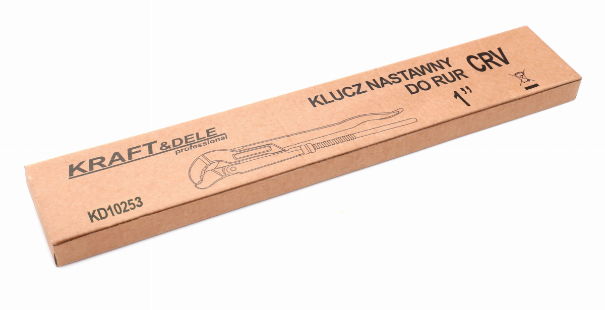ФОТО КАРТИНКИ ЗОБРАЖЕННЯ Klucz Hydrauliczny - Szwedzki 1" S KD10253 РОЗДРІБ ОПТ ГУРТ ГУРТОМ ОПТОМ! З ЄВРОПИ! ЯКІСТЬ! Купити Львів Характеристики Ціна Оплата Доставка "БОГОДАР" ІНТЕРНЕТ-МАГАЗИН Огляд Рейтинг Порівняння Як вибрати Якісний