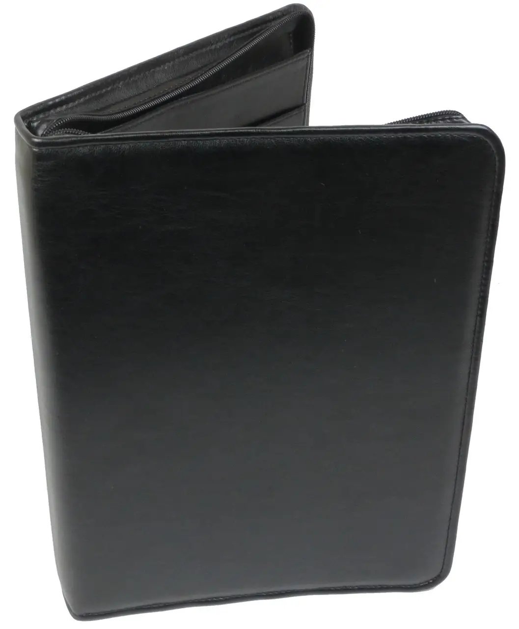 ФОТО КАРТИНКИ ЗОБРАЖЕННЯ Папка ділова EXCLUSIVE із шкірозамінника 710800 РОЗДРІБ ОПТ ГУРТ ГУРТОМ ОПТОМ! З ЄВРОПИ! ЯКІСТЬ! Купити Львів Характеристики Ціна Оплата Доставка "БОГОДАР" ІНТЕРНЕТ-МАГАЗИН Огляд Рейтинг Порівняння Як вибрати Якісний