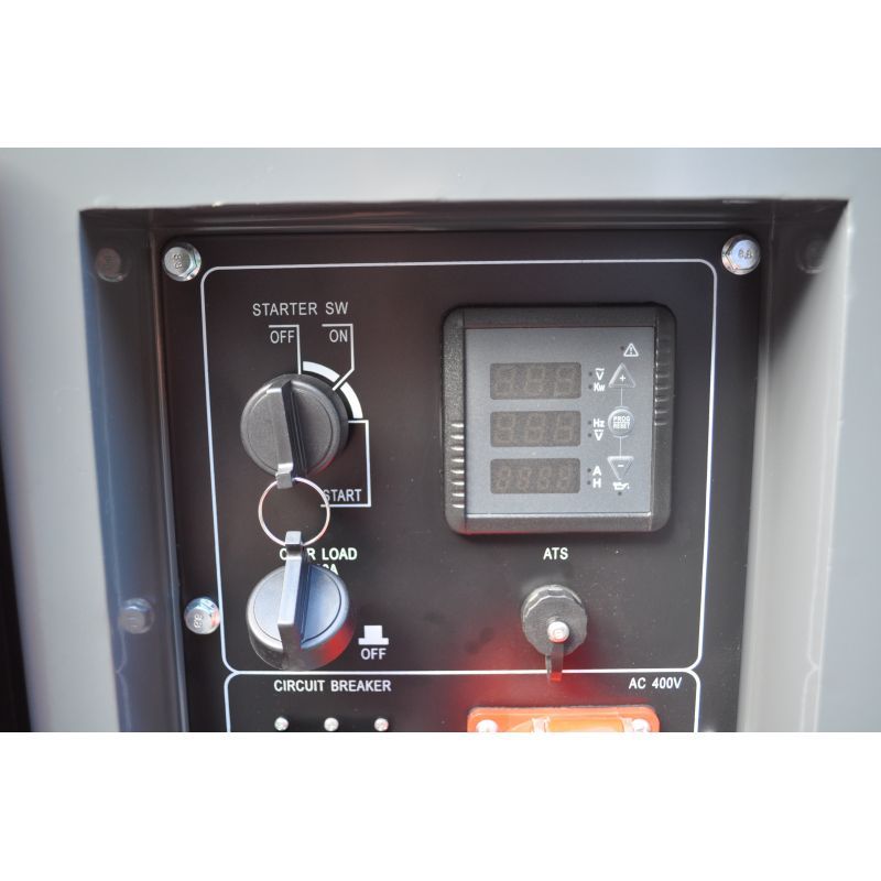 ФОТО КАРТИНКИ ЗОБРАЖЕННЯ Agregat prądotwórczy DIESEL 12/13kW KD152 РОЗДРІБ ОПТ ГУРТ ГУРТОМ ОПТОМ! З ЄВРОПИ! ЯКІСТЬ! Купити Львів Характеристики Ціна Оплата Доставка "БОГОДАР" ІНТЕРНЕТ-МАГАЗИН Огляд Рейтинг Порівняння Як вибрати Якісний