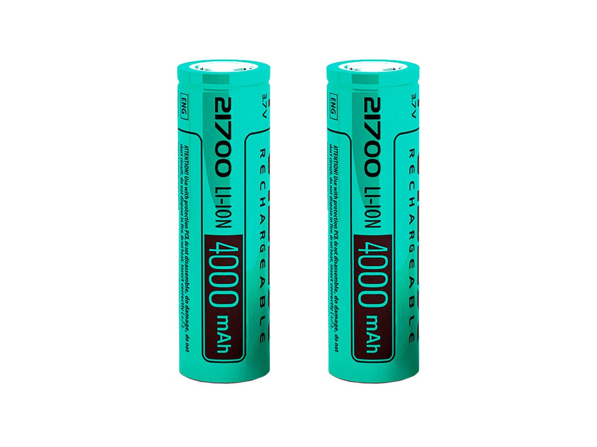 ФОТО КАРТИНКИ ЗОБРАЖЕННЯ Акумулятор 2 штуки VIDEX 21700 4000 mAh Li-Ion 3.7V без захисту Літій-Іонний ORIGINAL РОЗДРІБ ОПТ ГУРТ ГУРТОМ ОПТОМ! З ЄВРОПИ! ЯКІСТЬ! Купити Львів Характеристики Ціна Оплата Доставка "БОГОДАР" ІНТЕРНЕТ-МАГАЗИН Огляд Рейтинг Порівняння Як вибрати Якісний