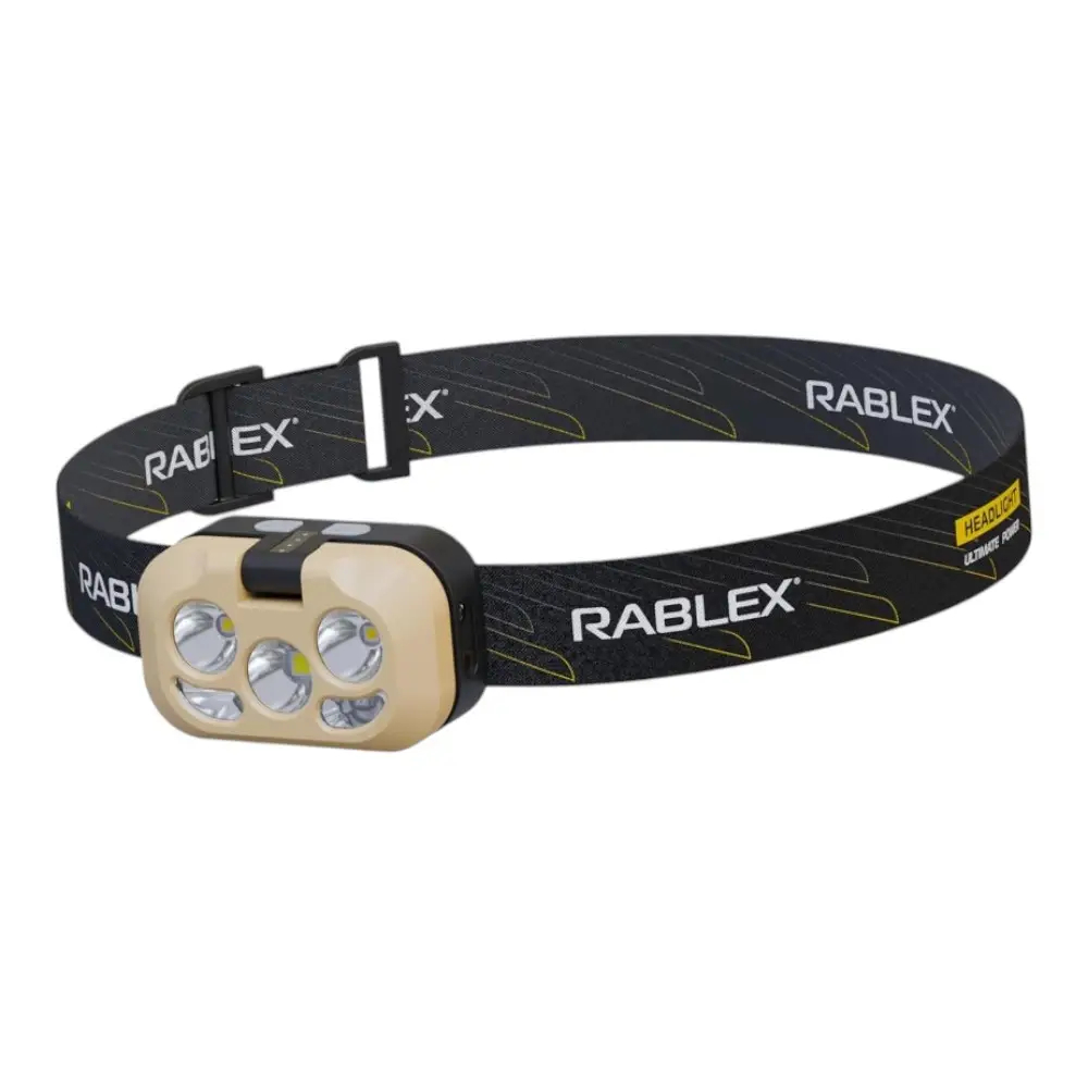 ФОТО КАРТИНКИ ЗОБРАЖЕННЯ Налобний ліхтар RABLEX RB985, білий + червоний + жовтий, 2 XPG LED, Sensor, акум, Type-C РОЗДРІБ ОПТ ГУРТ ГУРТОМ ОПТОМ! З ЄВРОПИ! ЯКІСТЬ! Купити Львів Характеристики Ціна Оплата Доставка "БОГОДАР" ІНТЕРНЕТ-МАГАЗИН Огляд Рейтинг Порівняння Як вибрати Якісний