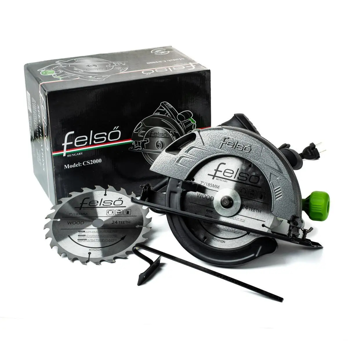 ФОТО КАРТИНКИ ЗОБРАЖЕННЯ Пила дискова FELSŐ CS2000 РОЗДРІБ ОПТ ГУРТ ГУРТОМ ОПТОМ! З ЄВРОПИ! ЯКІСТЬ! Купити Львів Характеристики Ціна Оплата Доставка "БОГОДАР" ІНТЕРНЕТ-МАГАЗИН Огляд Рейтинг Порівняння Як вибрати Якісний