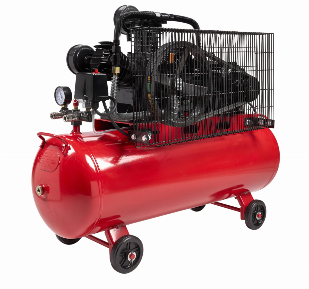 ФОТО КАРТИНКИ ЗОБРАЖЕННЯ Kompresor olejowy 100L 3 Tłoki KD1477 + Seperator РОЗДРІБ ОПТ ГУРТ ГУРТОМ ОПТОМ! З ЄВРОПИ! ЯКІСТЬ! Купити Львів Характеристики Ціна Оплата Доставка "БОГОДАР" ІНТЕРНЕТ-МАГАЗИН Огляд Рейтинг Порівняння Як вибрати Якісний