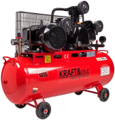 ФОТО КАРТИНКИ ЗОБРАЖЕННЯ Kompresor olejowy 100L 3 Tłoki KD1477 + Seperator РОЗДРІБ ОПТ ГУРТ ГУРТОМ ОПТОМ! З ЄВРОПИ! ЯКІСТЬ! Купити Львів Характеристики Ціна Оплата Доставка "БОГОДАР" ІНТЕРНЕТ-МАГАЗИН Огляд Рейтинг Порівняння Як вибрати Якісний