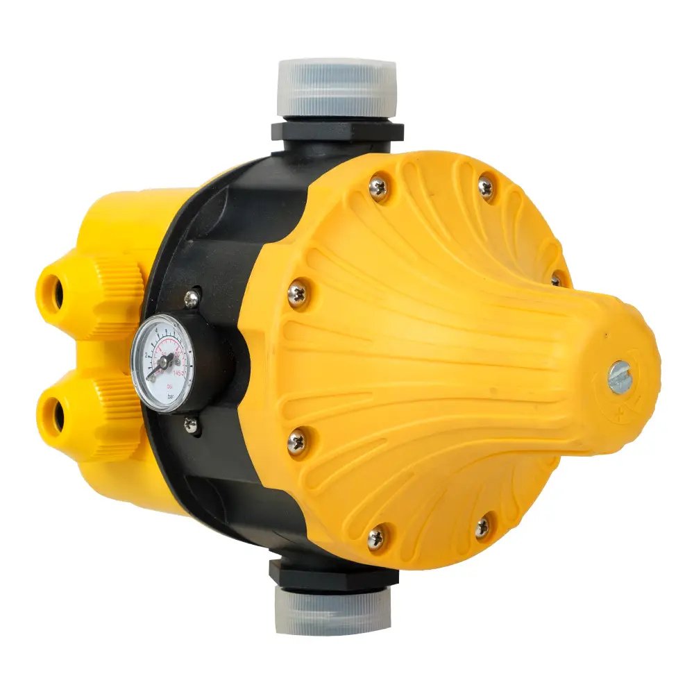 ФОТО КАРТИНКИ ЗОБРАЖЕННЯ Потужний контролер тиску автоматичний VITALS aqua AL 4-10r : 2200 Вт, струм 10 А, вага 1.1 кг РОЗДРІБ ОПТ ГУРТ ГУРТОМ ОПТОМ! З ЄВРОПИ! ЯКІСТЬ! Купити Львів Характеристики Ціна Оплата Доставка "БОГОДАР" ІНТЕРНЕТ-МАГАЗИН Огляд Рейтинг Порівняння Як вибрати Якісний