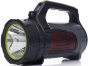 ФОТО КАРТИНКИ ЗОБРАЖЕННЯ Latarka akumulatorowa KD1242 РОЗДРІБ ОПТ ГУРТ ГУРТОМ ОПТОМ! З ЄВРОПИ! ЯКІСТЬ! Купити Львів Характеристики Ціна Оплата Доставка "БОГОДАР" ІНТЕРНЕТ-МАГАЗИН Огляд Рейтинг Порівняння Як вибрати Якісний