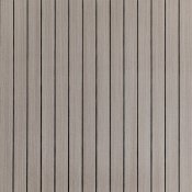 ФОТО КАРТИНКИ ЗОБРАЖЕННЯ Покриття вінілове самоклеюче 3D рейки 600х600х2,8мм Дуб мокко SW-00002201 РОЗДРІБ ОПТ ГУРТ ГУРТОМ ОПТОМ! З ЄВРОПИ! ЯКІСТЬ! Купити Львів Характеристики Ціна Оплата Доставка "БОГОДАР" ІНТЕРНЕТ-МАГАЗИН Огляд Рейтинг Порівняння Як вибрати Якісний