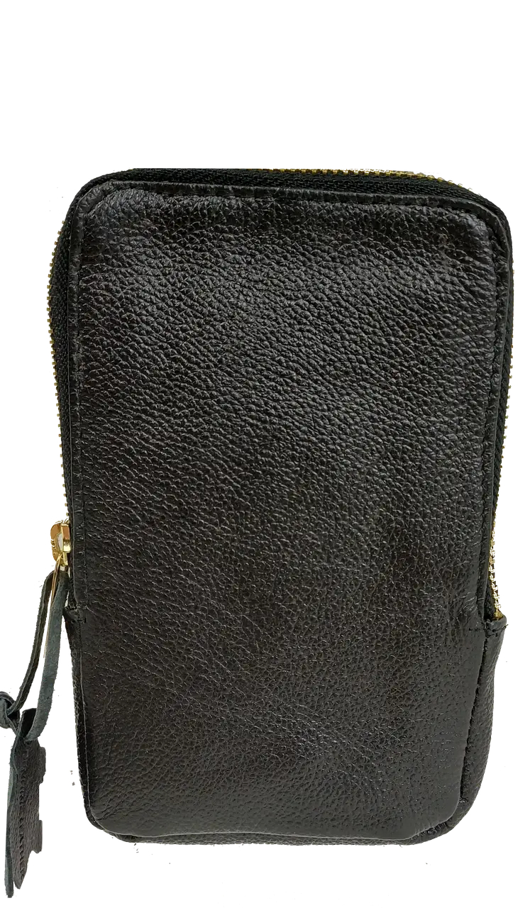 ФОТО КАРТИНКИ ЗОБРАЖЕННЯ Невелика шкіряна сумка для телефону, документів Live in Style чорна 4061459688283 РОЗДРІБ ОПТ ГУРТ ГУРТОМ ОПТОМ! З ЄВРОПИ! ЯКІСТЬ! Купити Львів Характеристики Ціна Оплата Доставка "БОГОДАР" ІНТЕРНЕТ-МАГАЗИН Огляд Рейтинг Порівняння Як вибрати Якісний