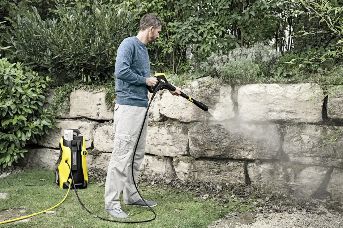 ФОТО КАРТИНКИ ЗОБРАЖЕННЯ Міні-мийка KARCHER K7 Full Control Plus 1.317-030.0 РОЗДРІБ ОПТ ГУРТ ГУРТОМ ОПТОМ! З ЄВРОПИ! ЯКІСТЬ! Купити Львів Характеристики Ціна Оплата Доставка "БОГОДАР" ІНТЕРНЕТ-МАГАЗИН Огляд Рейтинг Порівняння Як вибрати Якісний