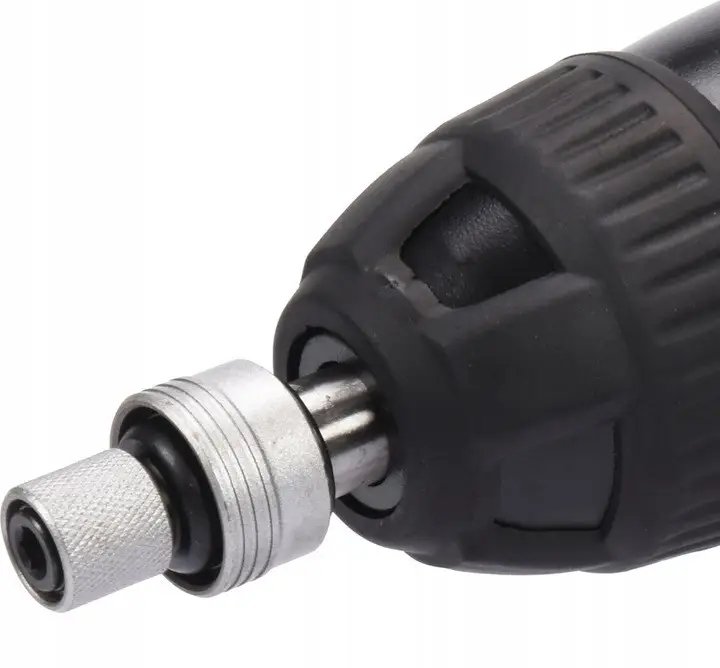 ФОТО КАРТИНКИ ЗОБРАЖЕННЯ Гайковерт ударний YATO 1/2" 1020 Вт, 600 НМ 2600 об/хв + 4 головки і кейс РОЗДРІБ ОПТ ГУРТ ГУРТОМ ОПТОМ! З ЄВРОПИ! ЯКІСТЬ! Купити Львів Характеристики Ціна Оплата Доставка "БОГОДАР" ІНТЕРНЕТ-МАГАЗИН Огляд Рейтинг Порівняння Як вибрати Якісний