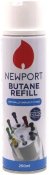 ФОТО КАРТИНКИ ЗОБРАЖЕННЯ Газ для запальничок Newport 250мол ORIGINAL РОЗДРІБ ОПТ ГУРТ ГУРТОМ ОПТОМ! З ЄВРОПИ! ЯКІСТЬ! Купити Львів Характеристики Ціна Оплата Доставка "БОГОДАР" ІНТЕРНЕТ-МАГАЗИН Огляд Рейтинг Порівняння Як вибрати Якісний