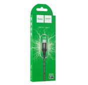 ФОТО КАРТИНКИ ЗОБРАЖЕННЯ Кабель USB HOCO X50 Type-C РОЗДРІБ ОПТ ГУРТ ГУРТОМ ОПТОМ! З ЄВРОПИ! ЯКІСТЬ! Купити Львів Характеристики Ціна Оплата Доставка "БОГОДАР" ІНТЕРНЕТ-МАГАЗИН Огляд Рейтинг Порівняння Як вибрати Якісний