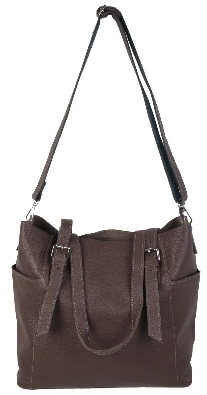 ФОТО КАРТИНКИ ЗОБРАЖЕННЯ Жіноча шкіряна сумка BORSACOMODA коричнева 639.028 РОЗДРІБ ОПТ ГУРТ ГУРТОМ ОПТОМ! З ЄВРОПИ! ЯКІСТЬ! Купити Львів Характеристики Ціна Оплата Доставка "БОГОДАР" ІНТЕРНЕТ-МАГАЗИН Огляд Рейтинг Порівняння Як вибрати Якісний