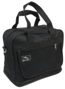 ФОТО КАРТИНКИ ЗОБРАЖЕННЯ Сумка господарська WALLABY на 20л 2070 РОЗДРІБ ОПТ ГУРТ ГУРТОМ ОПТОМ! З ЄВРОПИ! ЯКІСТЬ! Купити Львів Характеристики Ціна Оплата Доставка "БОГОДАР" ІНТЕРНЕТ-МАГАЗИН Огляд Рейтинг Порівняння Як вибрати Якісний