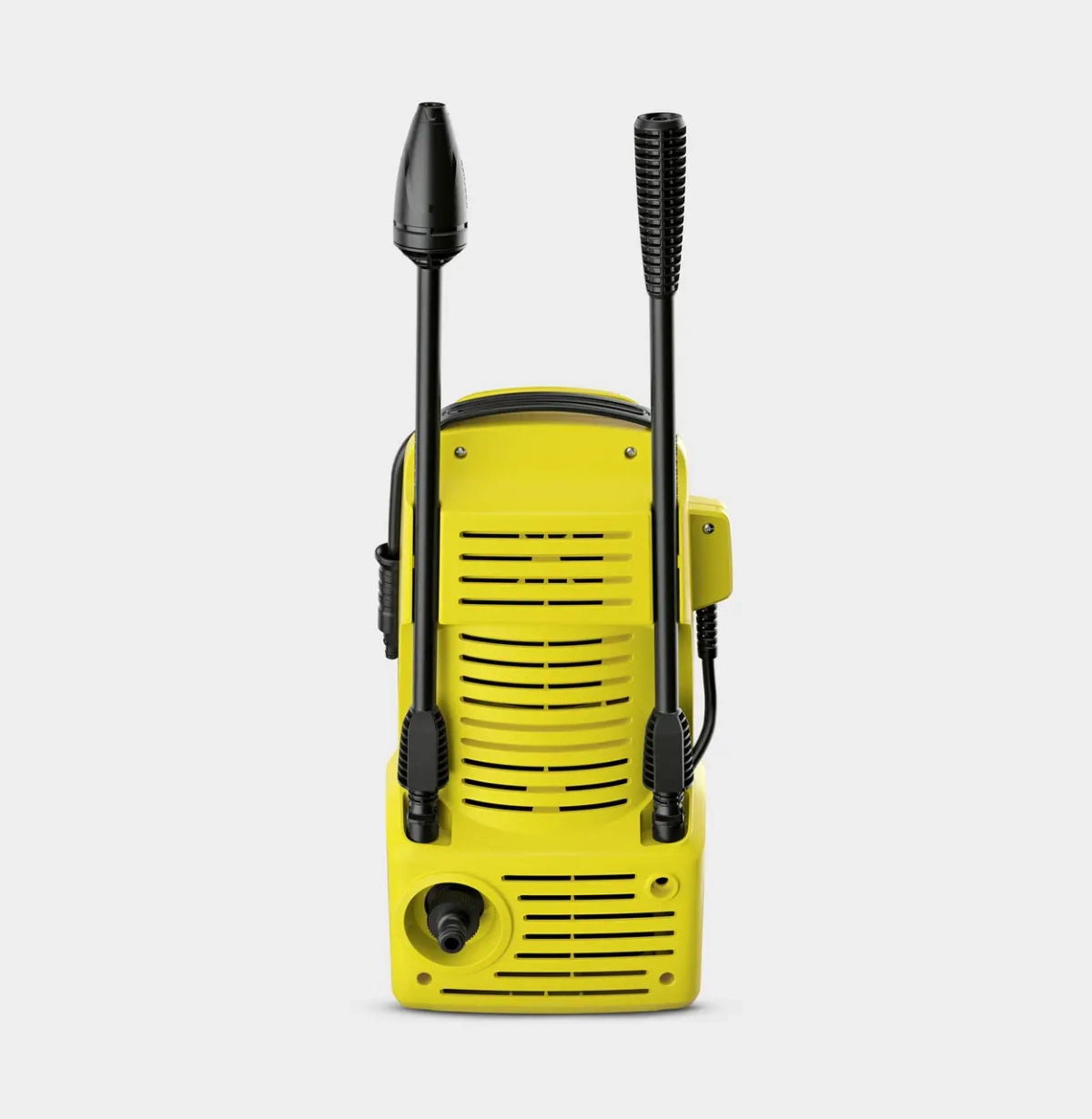 ФОТО КАРТИНКИ ЗОБРАЖЕННЯ Потужна мінімийка високого тиску KARCHER К2 Compact Relaunch : 1400 Вт, тиск 110 бар, 360 л/год РОЗДРІБ ОПТ ГУРТ ГУРТОМ ОПТОМ! З ЄВРОПИ! ЯКІСТЬ! Купити Львів Характеристики Ціна Оплата Доставка "БОГОДАР" ІНТЕРНЕТ-МАГАЗИН Огляд Рейтинг Порівняння Як вибрати Якісний