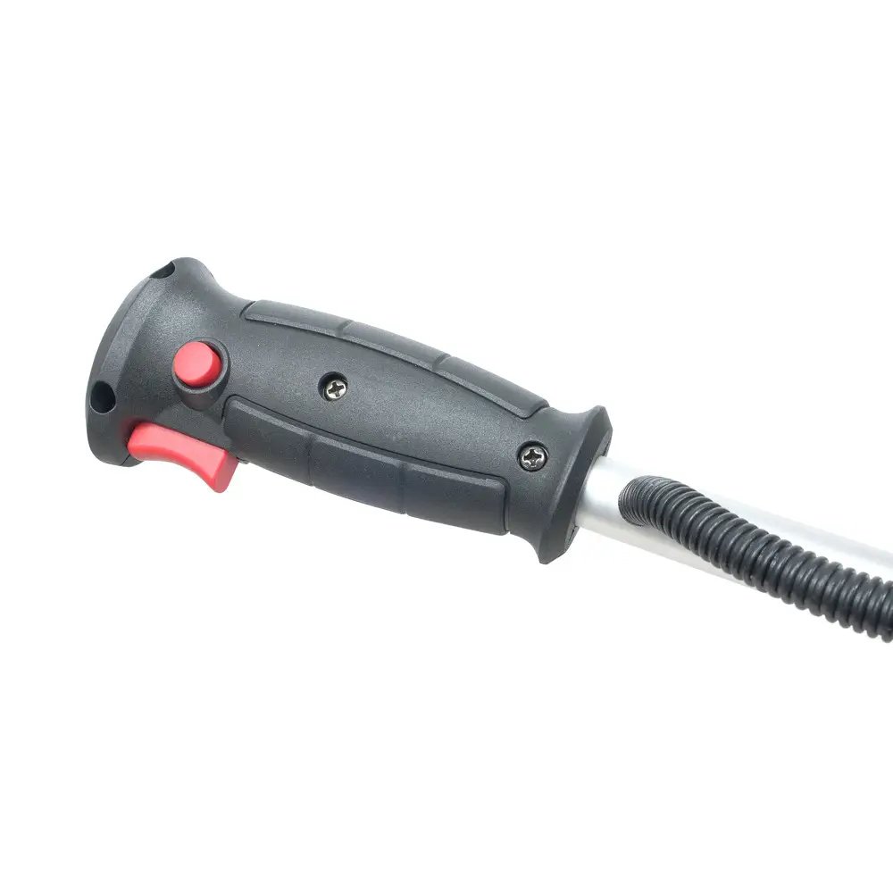 ФОТО КАРТИНКИ ЗОБРАЖЕННЯ Професійний тример електричний садовий для трави VITALS EZT 144vs : 1400 Вт РОЗДРІБ ОПТ ГУРТ ГУРТОМ ОПТОМ! З ЄВРОПИ! ЯКІСТЬ! Купити Львів Характеристики Ціна Оплата Доставка "БОГОДАР" ІНТЕРНЕТ-МАГАЗИН Огляд Рейтинг Порівняння Як вибрати Якісний