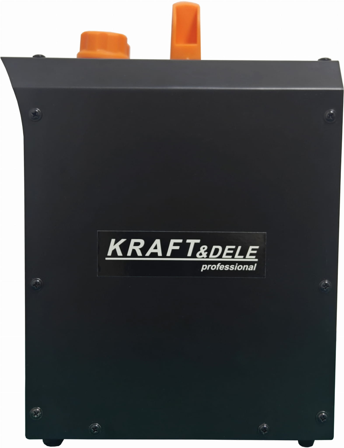 ФОТО КАРТИНКИ ЗОБРАЖЕННЯ NAGRZEWNICA ELEKTRYCZNA 5500W KD11992 РОЗДРІБ ОПТ ГУРТ ГУРТОМ ОПТОМ! З ЄВРОПИ! ЯКІСТЬ! Купити Львів Характеристики Ціна Оплата Доставка "БОГОДАР" ІНТЕРНЕТ-МАГАЗИН Огляд Рейтинг Порівняння Як вибрати Якісний